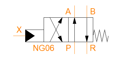 H4-1